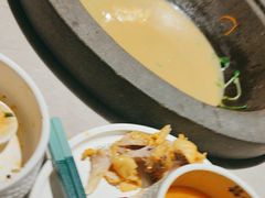 -芸山季·云南野生菌火锅(宝能环球汇店)