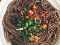 -蓉李记成都名小吃(武汉菱角湖万达店)