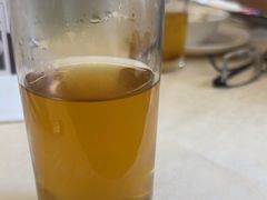 -宜兴隆家宴·私房菜(泰安华庭店)