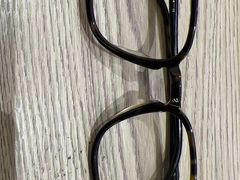 -MUJOSH木九十眼镜(苏州中心店)