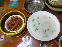 -八斗米肠粉店(笔架路店)