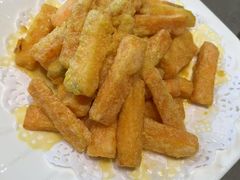 -四川饭店(城乡购物中心店)
