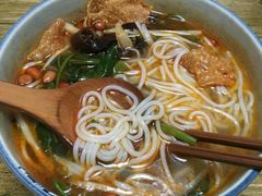 -陈记柳州螺蛳粉(大坪店)