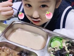 -联恩国际儿童教育·幼小衔接·少儿英语·托管班(远洋未来中心店)