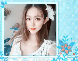 -SKINIST丽铂医疗美容