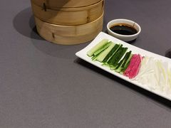 -新梅华餐厅(星悦汇店)