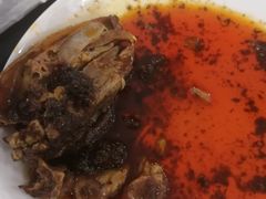 -东吴霸王兔(松青路店)
