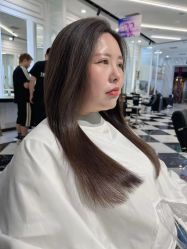 -唐美