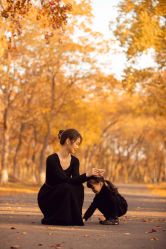 -YUEYAR PHOTO摄影