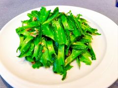 -不仔客海鲜·烧烤·270度海景餐厅(大东海店)