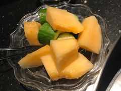 -捞王锅物料理(凯旋路店)