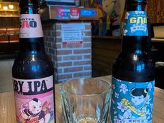 -爱德堡西餐咖啡吧(北师大店)