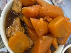 -王记八大碗