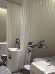 -深圳米兰柏羽医疗美容医院