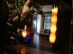 -章丘宴(唐人中心店)