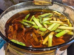 -寻宝记绍兴菜(鲁迅路店)