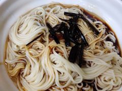 -食惠里小笼包面馆(越秀店)