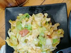 -乌记大厨餐厅