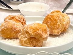 -幸运楼(北京路店)