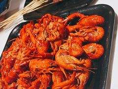 -涂小二龙虾馆(望月湖总店)