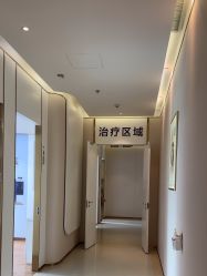 -南京美莱医疗美容·旗舰店