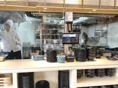 -老砂锅(城北店)