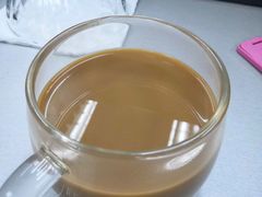 -星巴克(深圳佳宁娜友谊广场店)