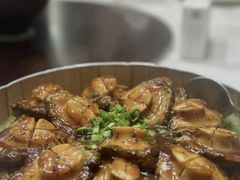 -映像威海·海鲜味道(市区店)