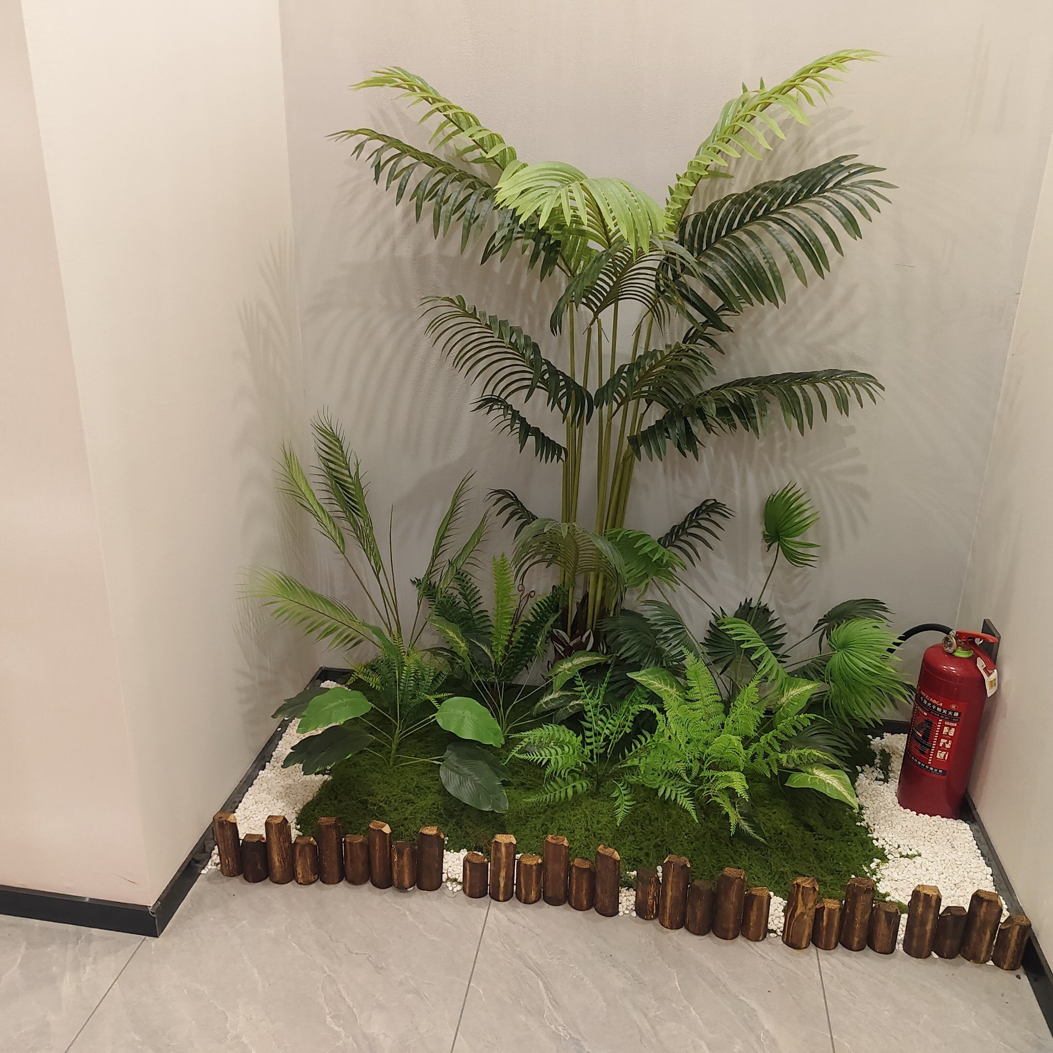 放松时光,女性养护