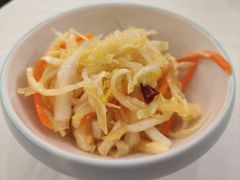 -东兴楼(通州店)