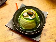 -一兰拉面(新宿中央东口店)