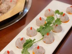 -怪怪龙虾·来自江苏盱眙(惊驾路店)