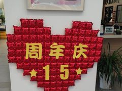 -上海永达别克4S店(惠南镇店)