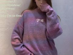 -茂业百货(东门店)