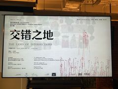 -金尚源SHANG