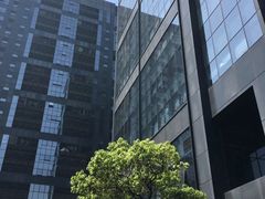 -海上海弘基休闲广场