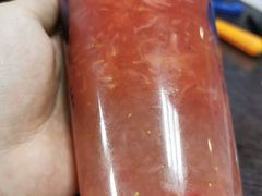 -茶百道(四季青店)