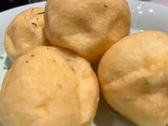 -久宴·天目湖大鱼头(恐龙园店)