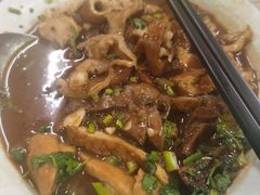 -陈记卤煮小肠