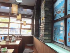 -和生记牛肉火勺店(汇兴家园店)