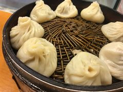 -刘鸿盛(罍街店)