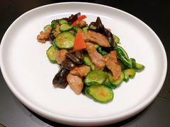 -闽和南(深圳万象城店)