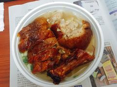-香辉食馆(新兴路店)