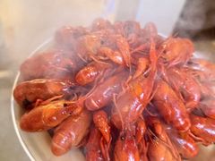 -00后的烤串·扬州地标烧烤(大运河博物馆店)