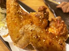 -小隐(淮海路店)