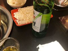 -芦月轩羊蝎子(太平桥店)