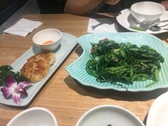 -米纸越南小馆(金鹰世界店)