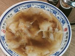 -直隶安家牛肉罩饼(建华店)