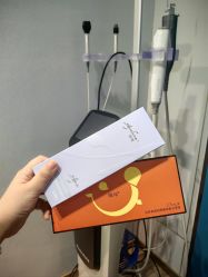 点击看大图 -脸博士医疗美容·眼鼻整形·抗衰中心