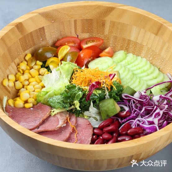畔奇西餐厅(芙蓉新城店)
